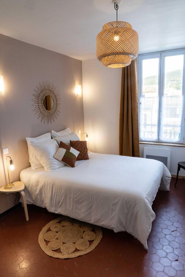 Appartement Calme Et Confort En Coeur De *